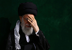 بیانات رهبر انقلاب درباره ۸ سال دفاع مقدس +فیلم