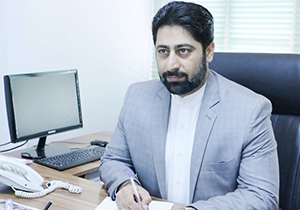 واگذاری مجتمع‌های فرهنگی هنری ارشاد فارس به بخش خصوصی