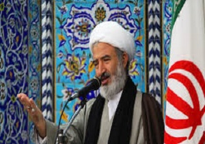 بزرگنمایی مشکلات هدف جنگ رسانه‌ای دشمنان