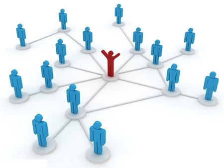 اجتماعی شدن، یکی از اولویت&zwnj;های داشتن یک زندگی شاد