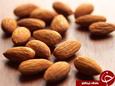 از شیرینی&zwnj;های بادام تلخ چه می&zwnj;دانید؟ +طرز تهیه روغن بادام تلخ