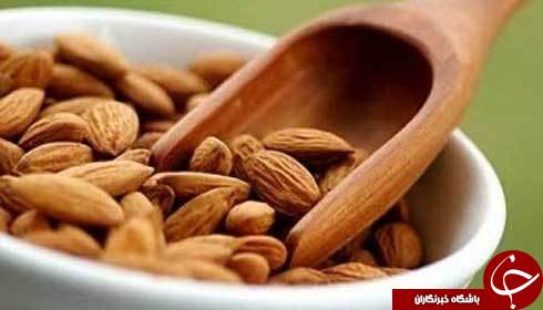 از شیرینی&zwnj;های بادام تلخ چه می&zwnj;دانید؟ +طرز تهیه روغن بادام تلخ