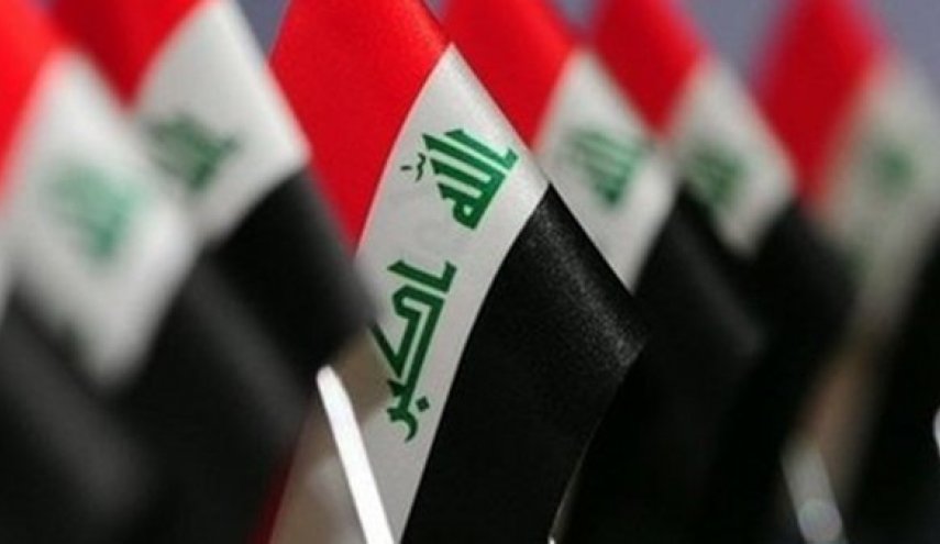 دولت و پارلمان عرق بر توسعه همکاری با ایران تاکید خواهند کرد