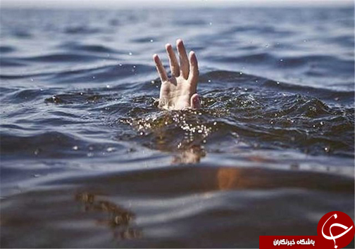 نگاهی گذرا به مهمترین رویداد&zwnj;های جمعه ۳۰ شهریور ماه در مازندران