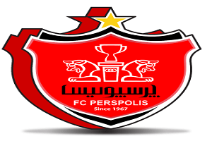 ترکیب احتمالی پرسپولیس برابر سپیدرودرشت