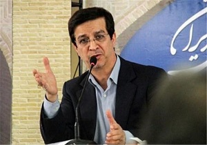 دفاع مقدس برگ زرینی در تاریخ پر افتخار ایران اسلامی است