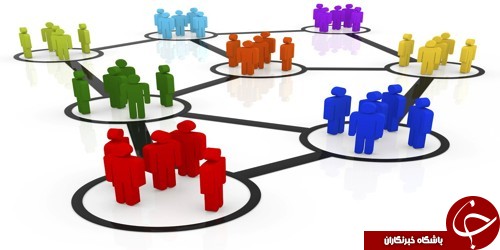 نگاهی به علت عدم تمرکز در افراد
