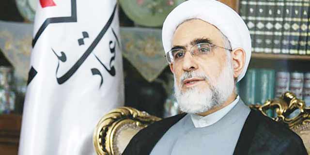 از واکنش محسن هاشمی به حضورش در شورای عالی اصلاح طلبان تا یارکشی در حزب اعتماد ملی!