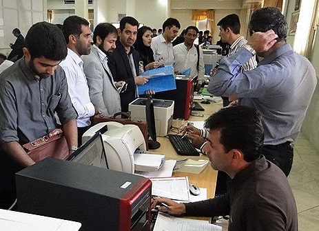 آخرین مهلت ثبت نام کارشناسی و کاردانی بدون آزمون دانشگاه آزاد