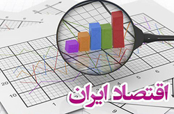 وقوع طوفانی مرگبار در هنگ‌کنگ + فیلم