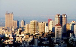 معاملات مسکن از رونق افتاد؟