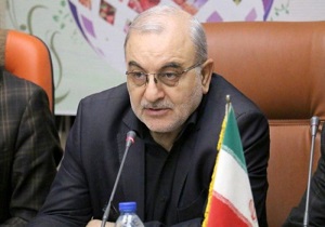 هفته دفاع مقدس  الگویی از آرمان ظلم ستیزی مکتب تشیع و درس های قیام عاشورا است