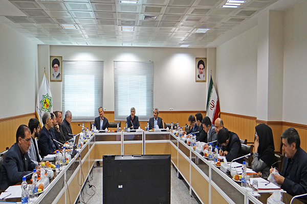 تمام روستا&zwnj;های بالای ۱۰ خانوار کشور از نعمت برق برخوردارند