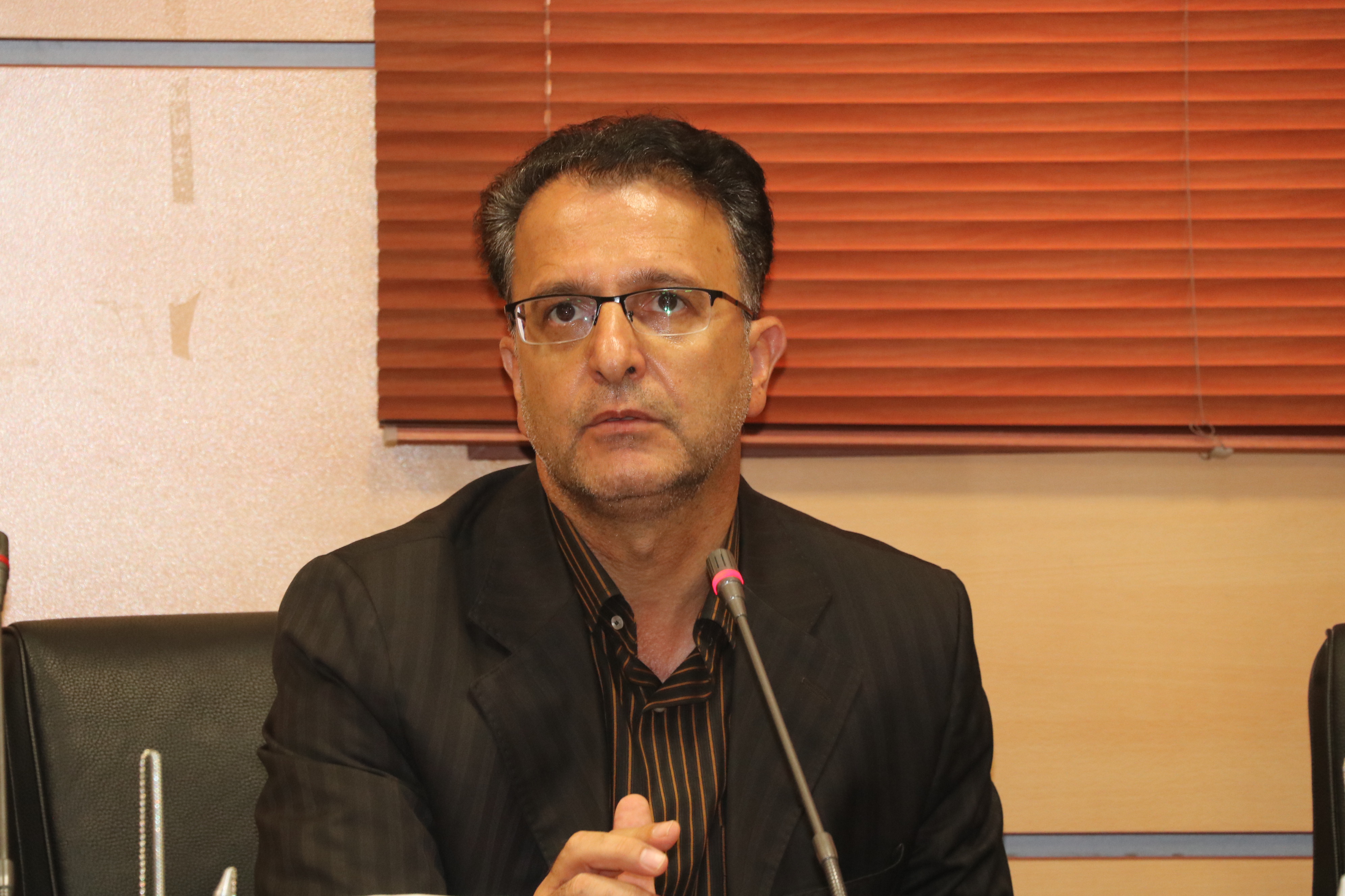 راهدارخانه های استان همدان پذیرای زائران اربعین است