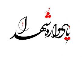 برگزاری یادواره شهدای پایگاه شهید مفتح بیدک باشت
