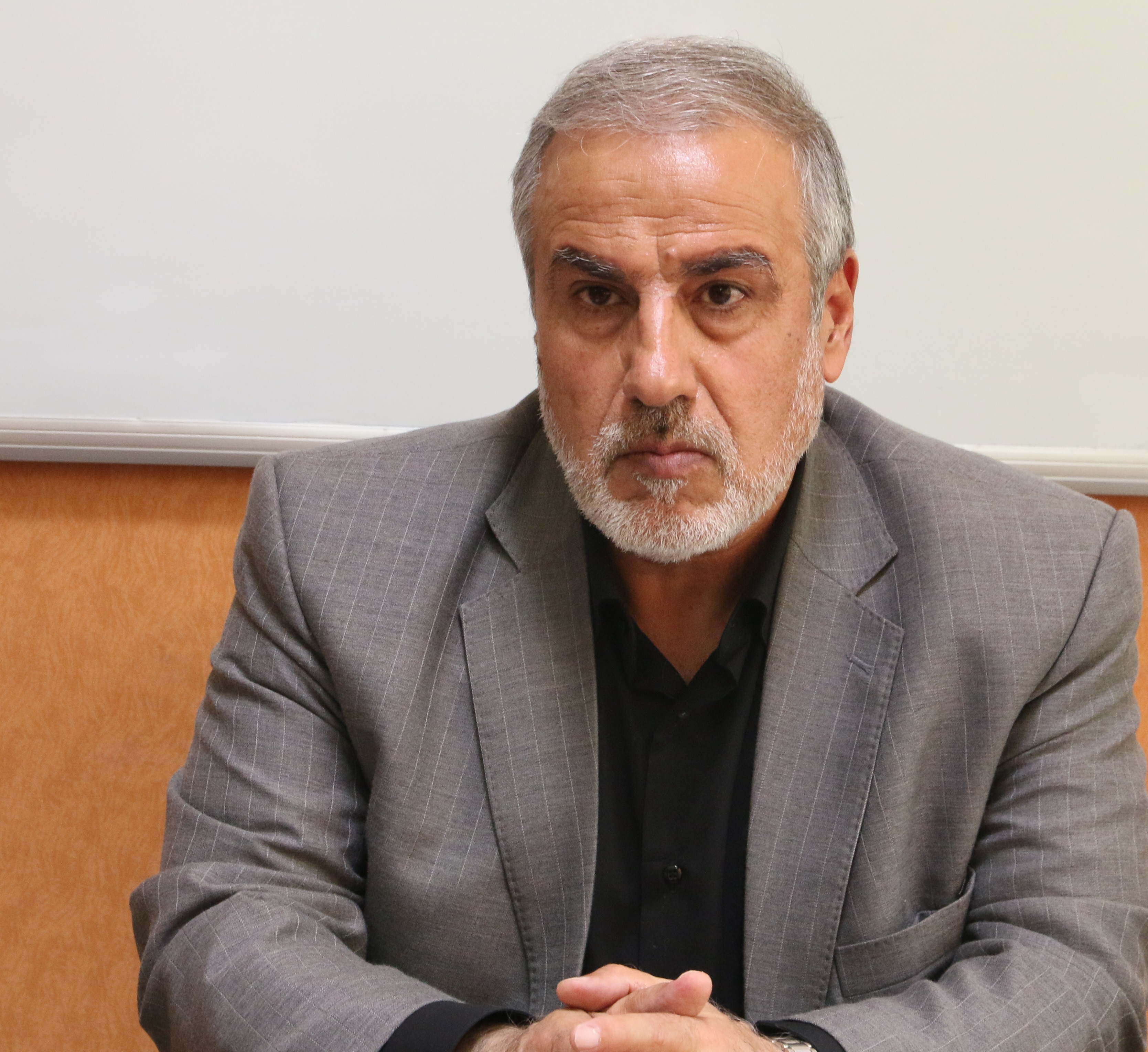افزایش طرح‌های توسعه اشتغال روستایی خراسان رضوی