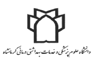 پذیرش 869 دانشجوی جدید در دانشگاه علوم پزشکی
