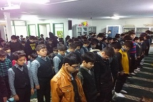 ضرورت نظام&zwnj;مند بودن برنامه&zwnj;ریزی برای تغییر در تعطیلی مدارس/ تربیت دینی صرفاً بر عهده آموزش و پرورش نیست/ برای تغییر زمان فعالیت مدارس باید لایحه دولت به مجلس برسد