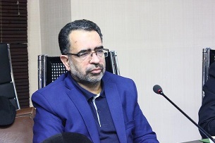 تریبون سازمان ملل، فرصت خوبی برای بیان دغدغه&zwnj;ها