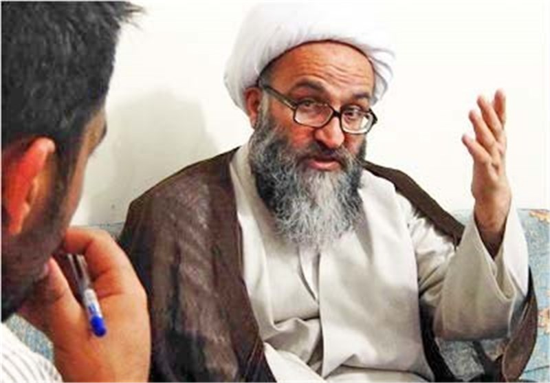 ناگفته&zwnj;های یک شاهد عینی از حادثه تروریستی امروز اهواز