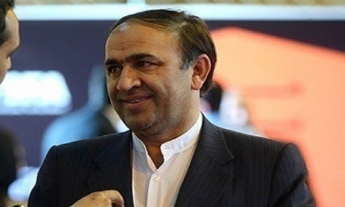 حسن زاده: کم کم به سراغ تنبیهات سنگین آیین نامه می رویم