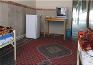 اسکان بیش از یک میلیون نفر مسافر فرهنگی در مدارس اردبیل