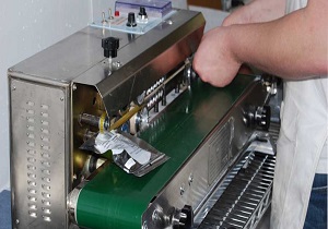 ۷۰ درصد چرخ خیاطی خانگی مورد نیاز کشور تولید داخل است