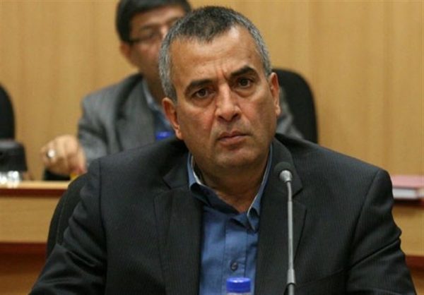 گوشی موبایل ارزان نمی&zwnj;شود/ قیمتگذاری برمبنای ارز ثانویه است