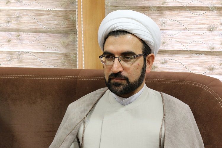 برگزاری ۴۵۰ گفتمان دانش‌آموزی در ایلام