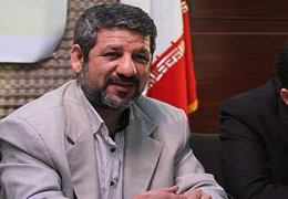 روحانی در سازمان ملل خروج آمریکا از برجام و نقض حقوق بشر را پیگیری کند