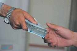 پرداخت حدود 36 میلیارد تومان وام تحصیلی دکتری از ابتدای سال جاری