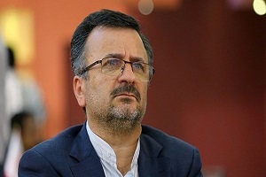 بازنشسته ها دو ماه برای ترک پست خود زمان دارند/ کی روش تا جام ملت ها می ماند