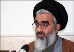 آرزوی ملاقات و مذاکره مردم و مسوولان ایران بر دلِ ترامپ خواهد ماند