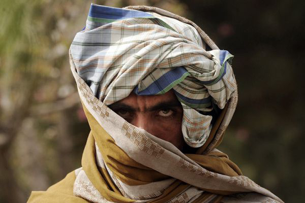 الاهوازیه