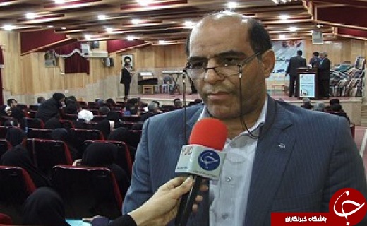 آمادگی استان یزد برای سال تحصیلی جدید