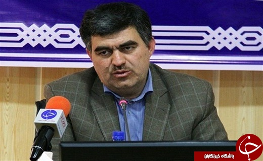 آمادگی استان یزد برای سال تحصیلی جدید
