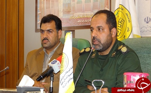 آمادگی استان یزد برای سال تحصیلی جدید