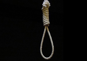 ۹ متجاوز به عنف در شیراز اعدام شدند