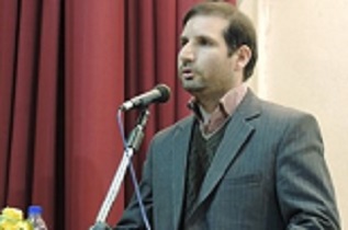 مدیر کل آموزش و پرورش استان اصفهان فردا در بازگشایی مدارس شرکت می کند / استعفای کمالی صحت ندارد
