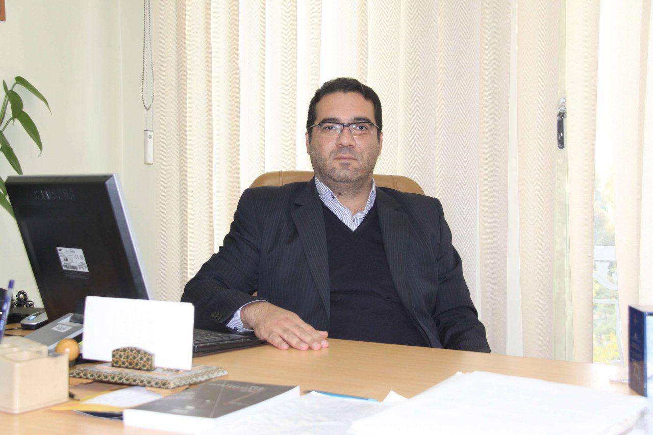 جایزه پژوهش سینمایی در پی حل مشکلات سینماست