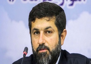 گروه تروریستی متلاشی شد/ اوضاع تحت کنترل است