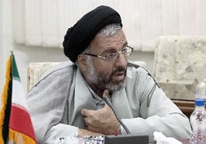 شورای اسلامی شهر تهران خواهشمندیم به مسائل سیاسی ورود نکند