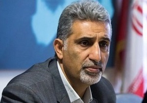 پزشکان انگیزیه&zwnj;ای برای عقد قرارداد با سازمان&zwnj;های بیمه گر ندارند/ متخصصان نمی&zwnj;خواهند کنترلشان کنیم/ 3 هزار پزشک عمومی با بیمه&zwnj; قرارداد  دارند