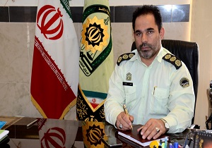 خدمات بهداشتی در مناطق دور افتاده اردبیل ارائه می‌ شود