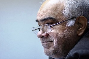 غیاثی: باید کمیته انضباطی از حق داوران دفاع کند