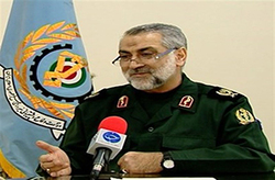 گروه تروریستی «الاحواز» چگونه متولد شد؟ + فیلم
