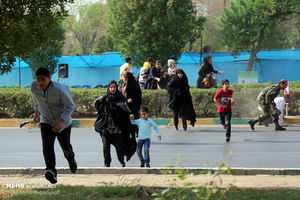 مديرعامل سازمان انتقال خون در گفتگو با باشگاه خبرنگاران جوان مطرح کرد؛