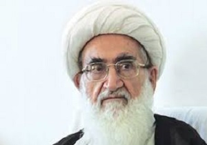 صوفیان چهره سازی کردند تا شخصیت‌های خود را با چهره درخشان نشان دهند