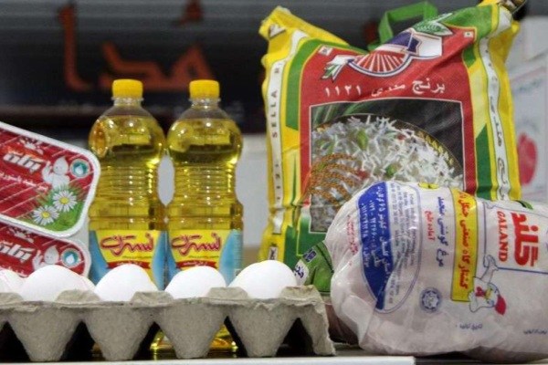 آغاز مرحله دوم طرح حمایت غذایی مددجویان در ایلام