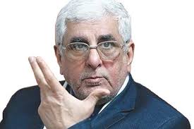 عربستان به صورت آشکار تلاش می&zwnj;کند تا قومیت&zwnj;های ایران راتحت تاثیر قرار دهد/ ردپای عربستان در حادثه تروریستی صبح امروز اهواز